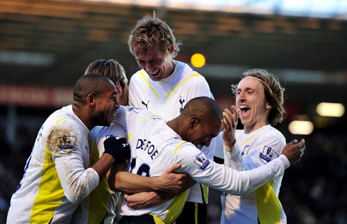 这场稳了 这场稳了