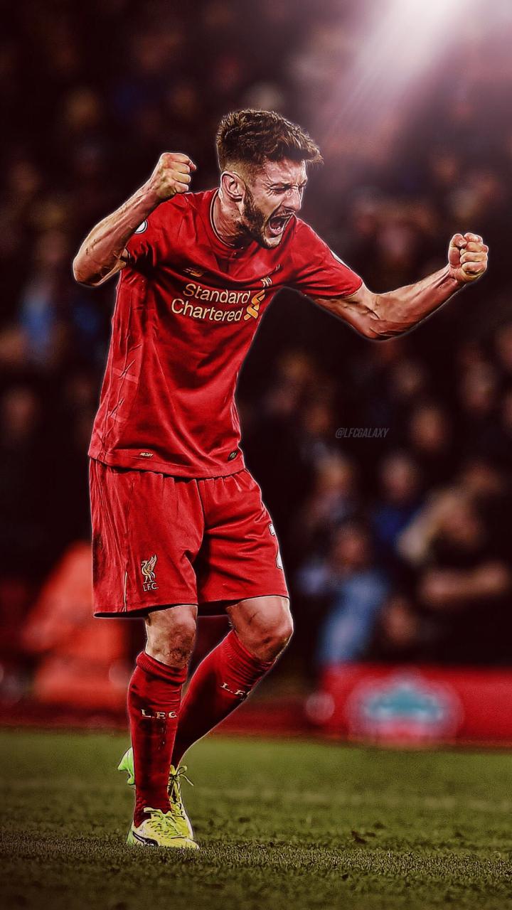 定期做校准 定期做校准