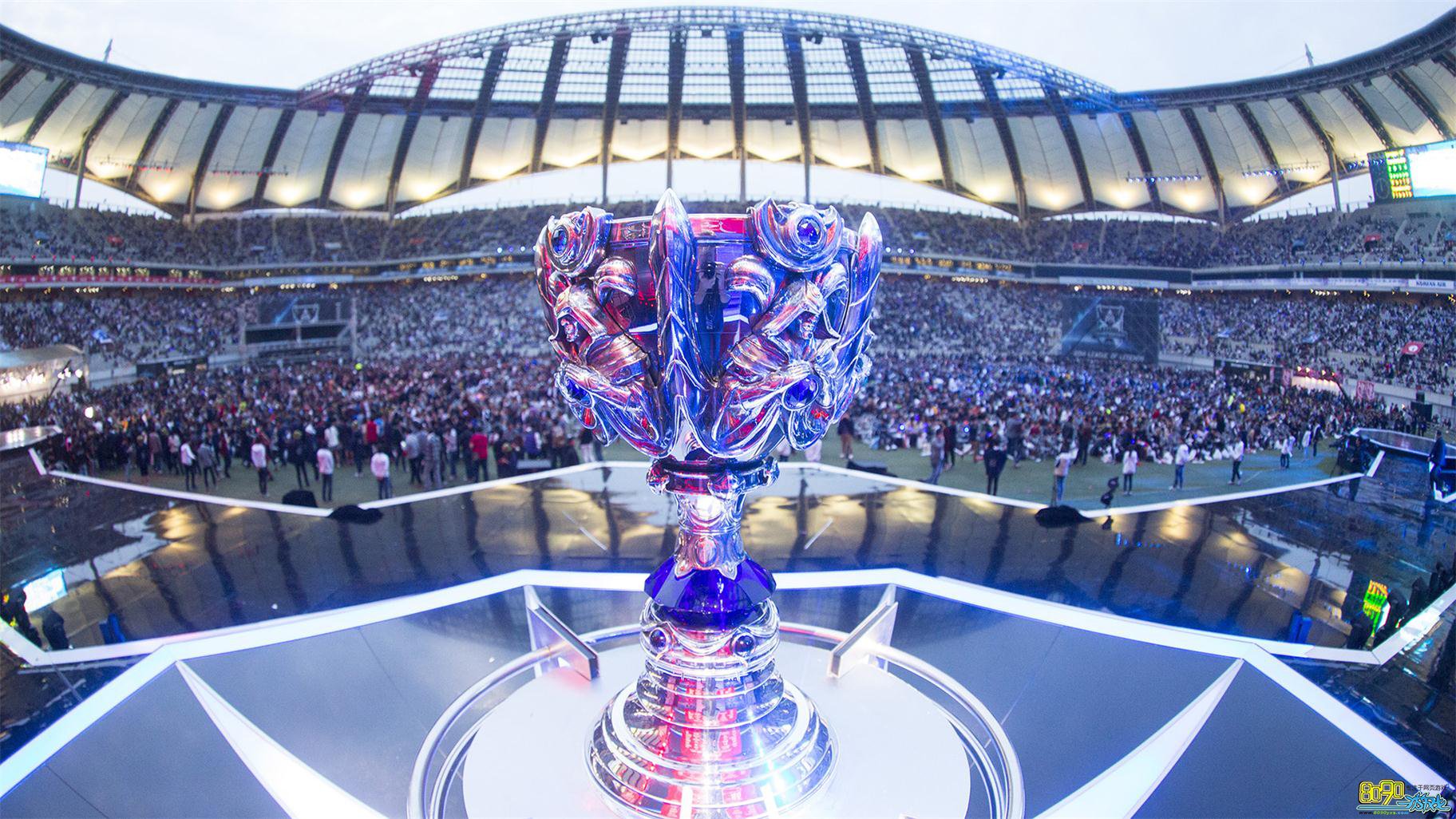 有战术与节 有战术与节