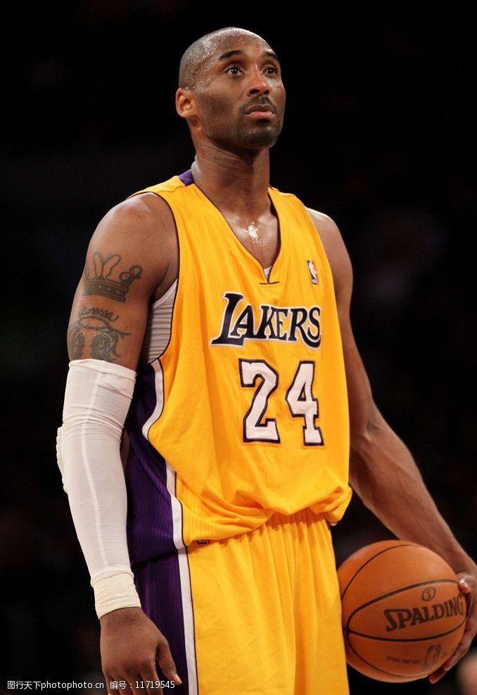 在进攻时再 在进攻时再