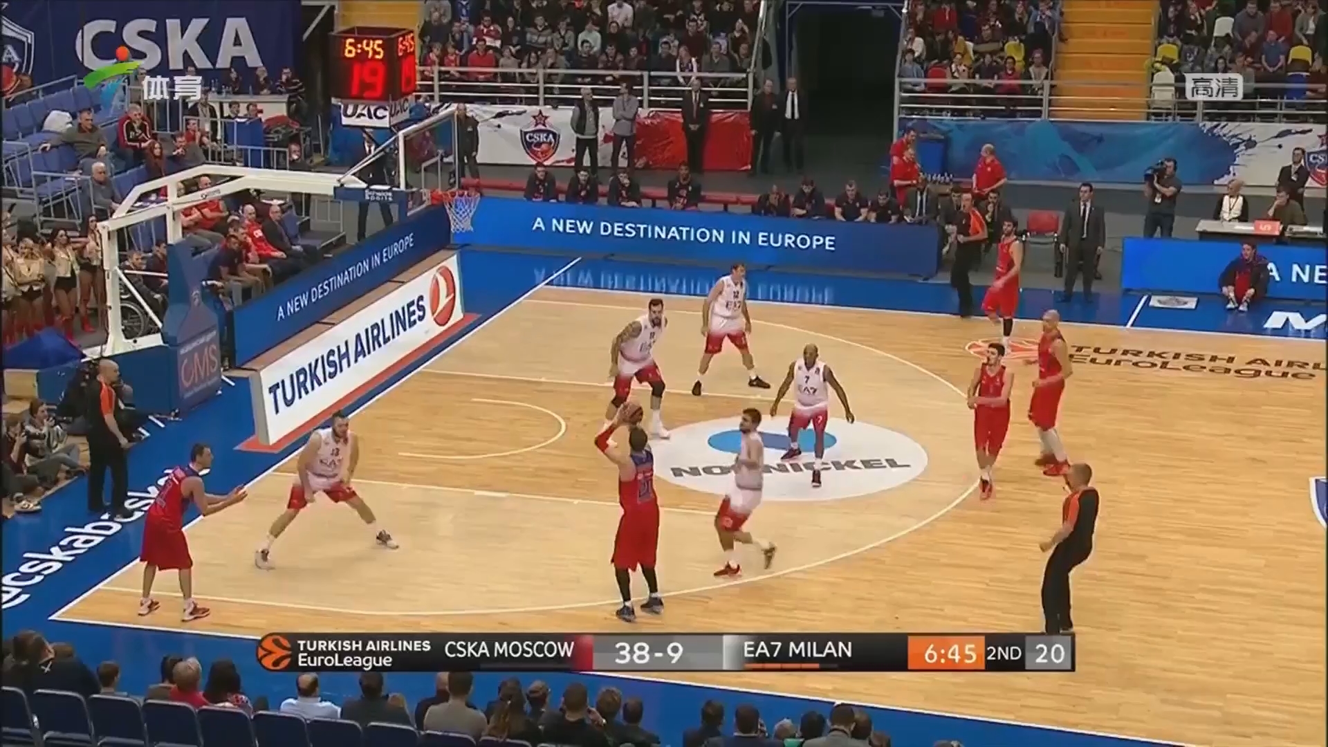 有人可用 有人可用