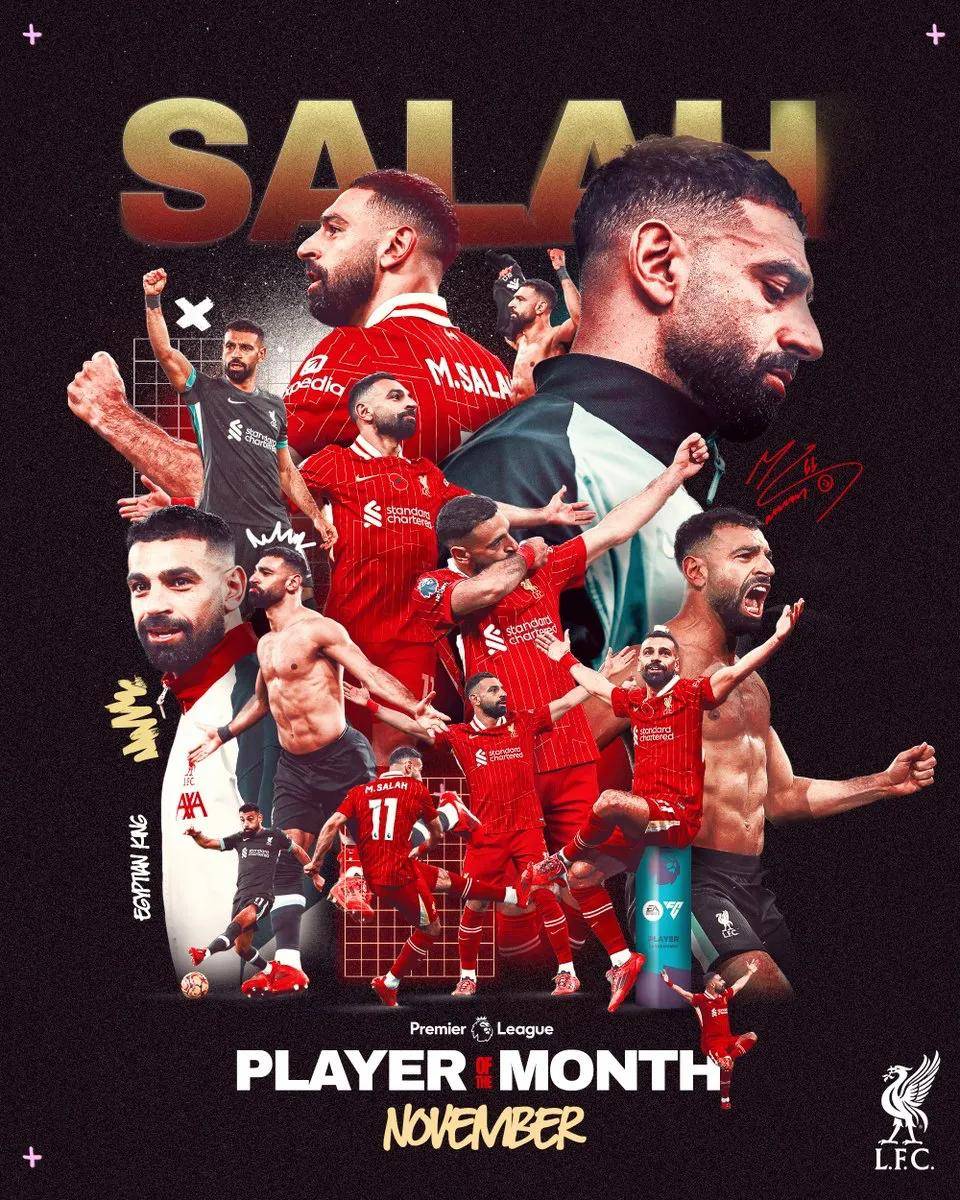 从更衣室维 从更衣室维