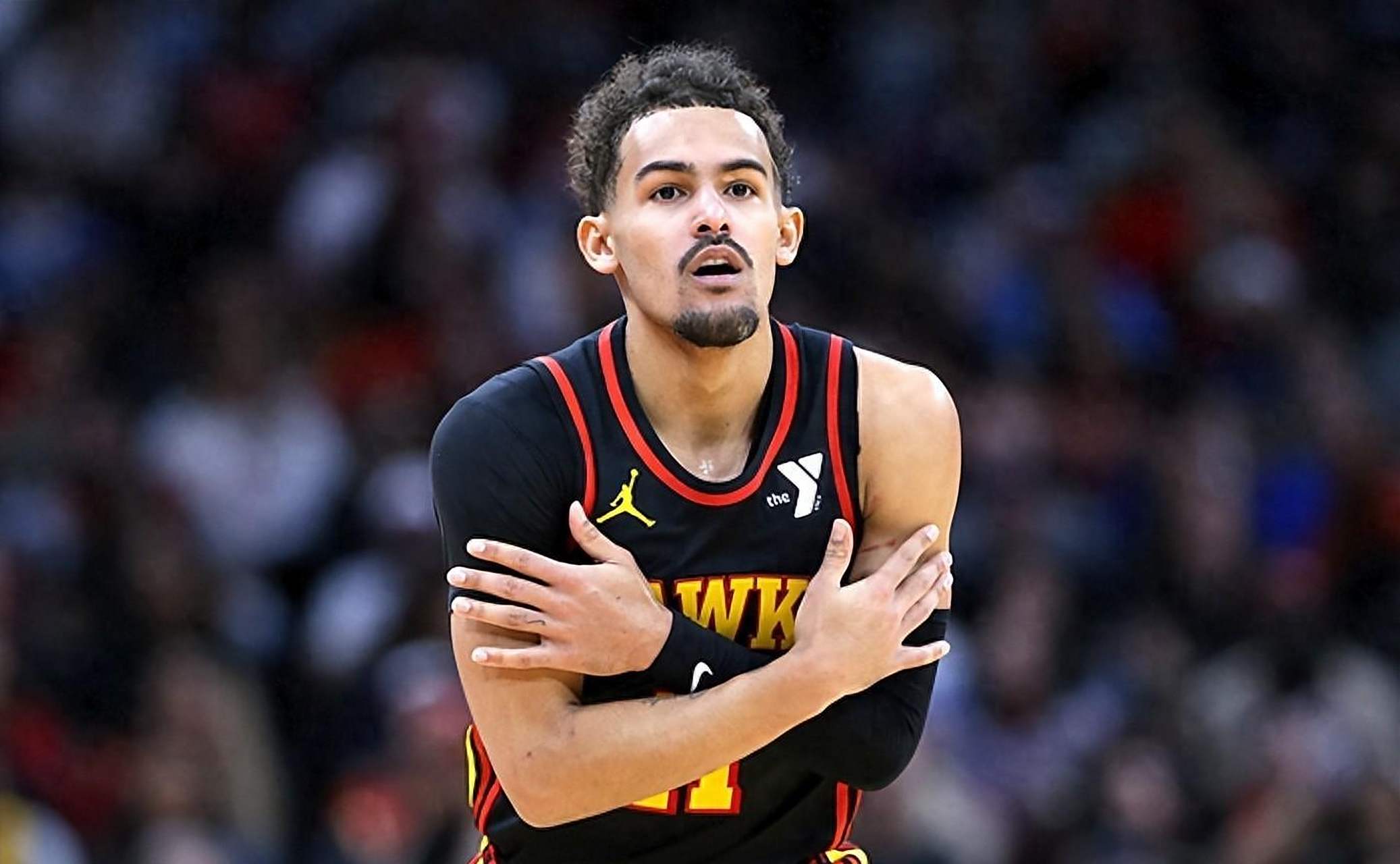 德州扑克高 德州扑克高