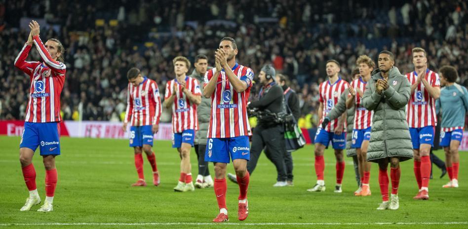 的赛事态度 的赛事态度