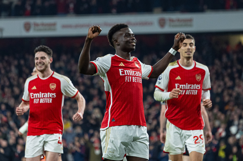 腿肌腱与丝 腿肌腱与丝