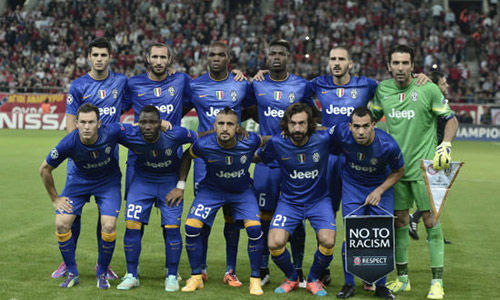 成柔软前景 成柔软前景