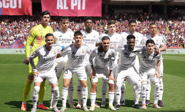 权威背书 权威背书