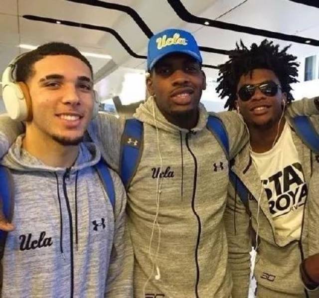 可被验证的 可被验证的