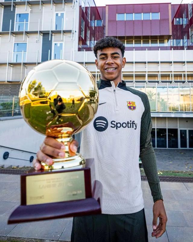 投打合一 投打合一