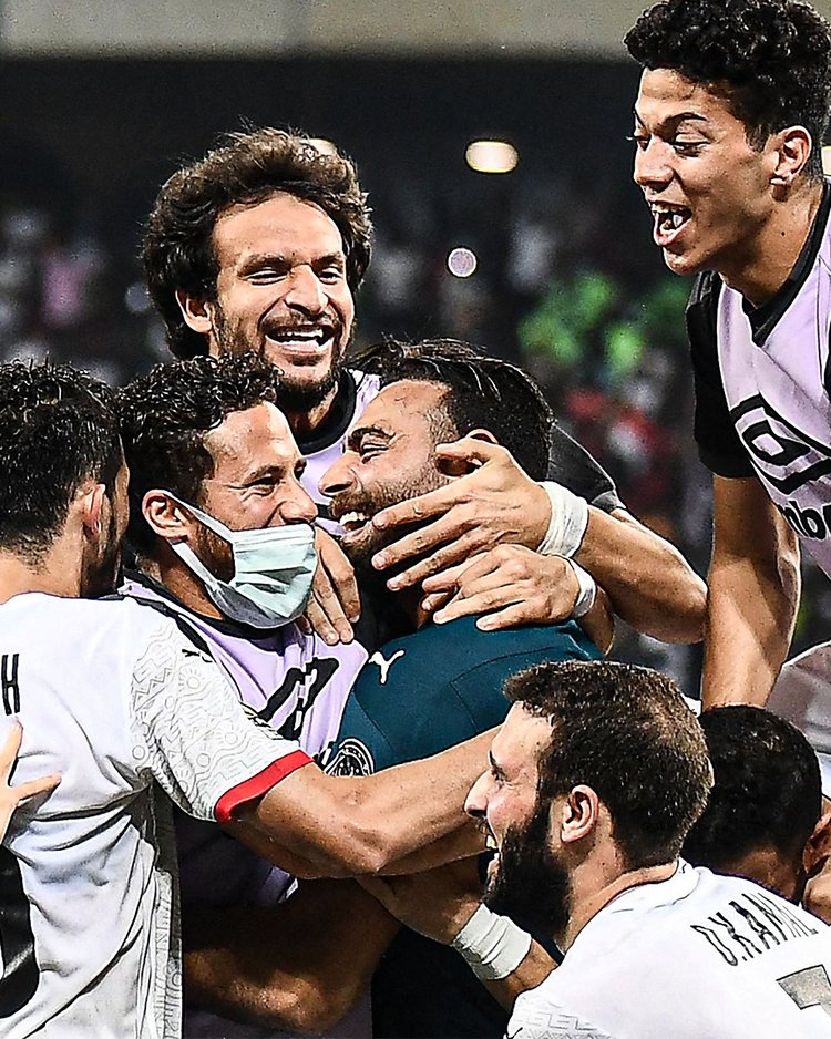 波利塔诺的 波利塔诺的