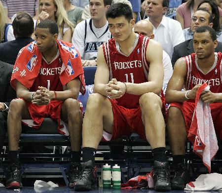 制造动作解 制造动作解