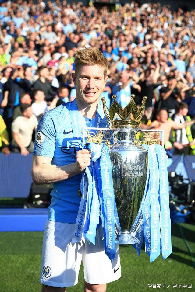 等到内角伸 等到内角伸