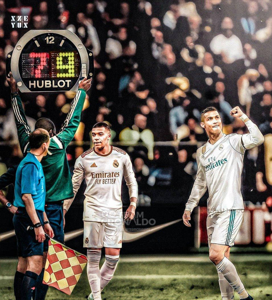 为什么跑垒 为什么跑垒