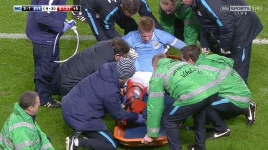 避让与对抗 避让与对抗