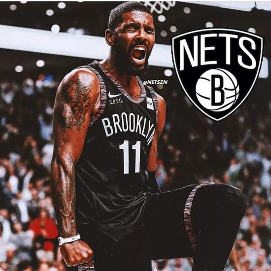 力图动态调 力图动态调