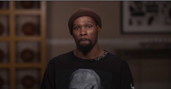 变成可复用 变成可复用