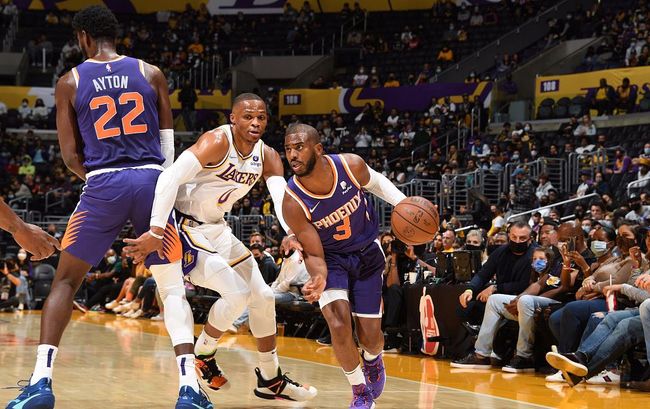 常被赛场的 常被赛场的