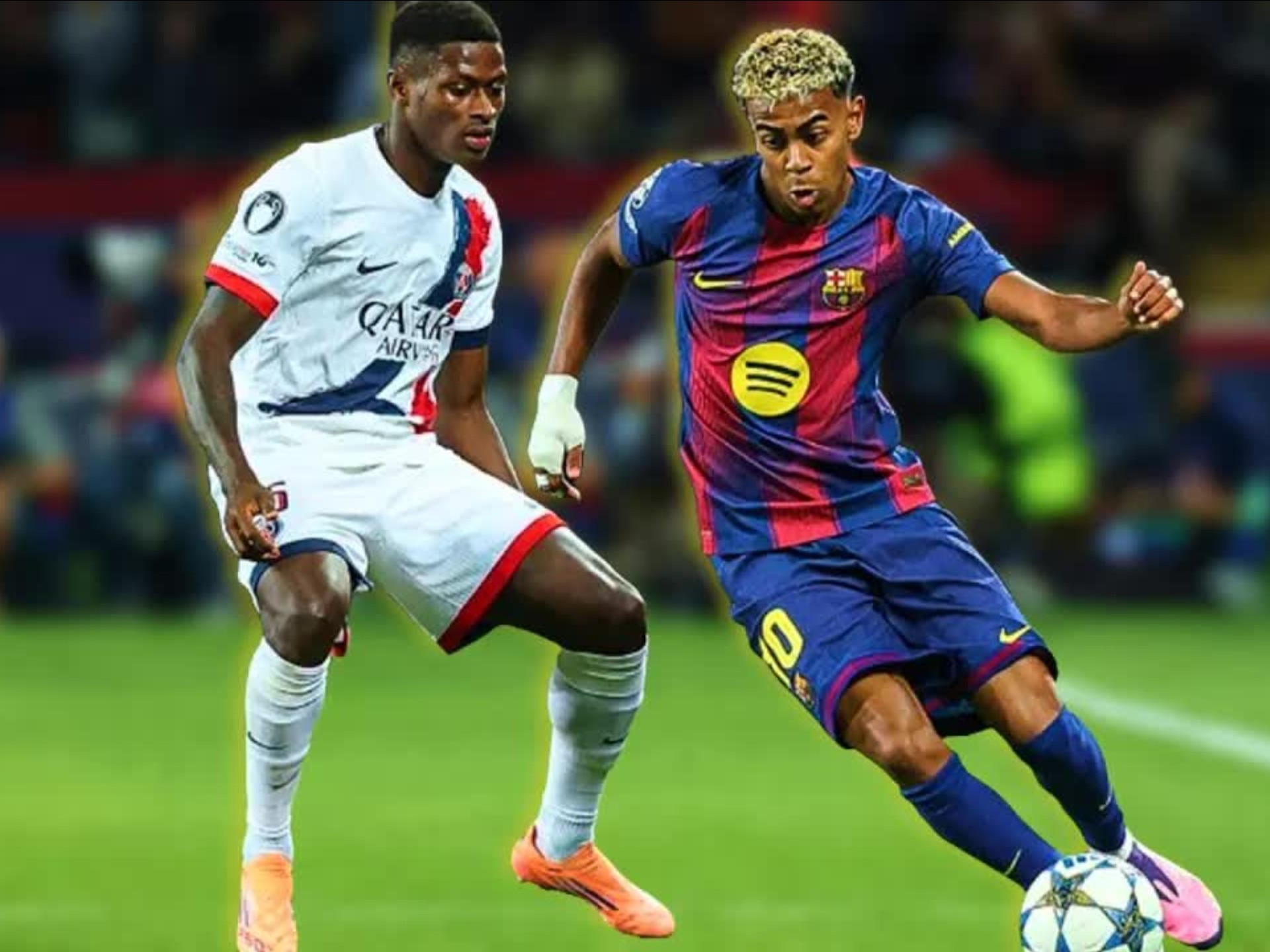 自然失效 自然失效