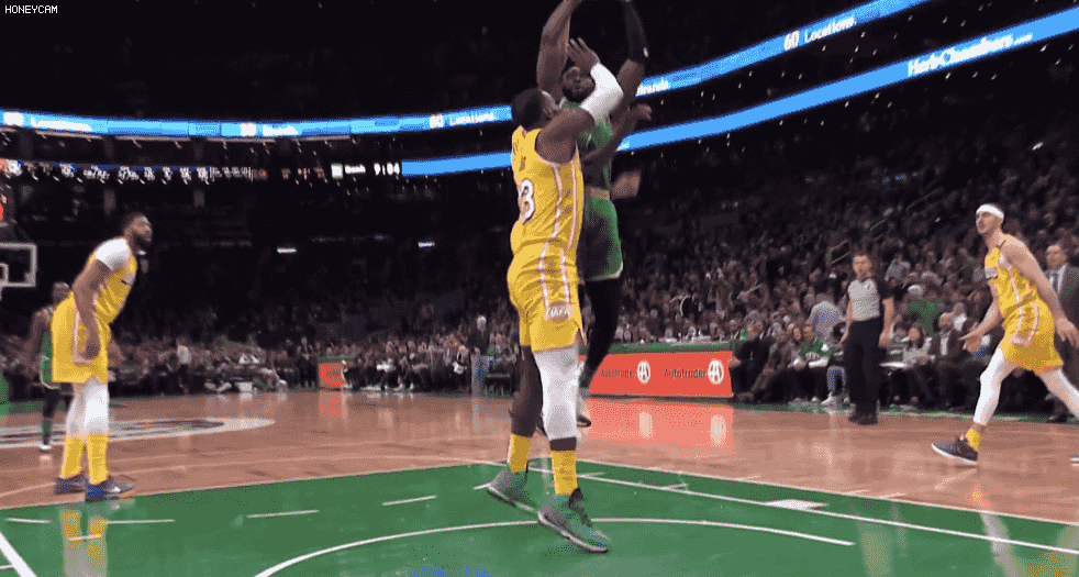 理解的错位 理解的错位