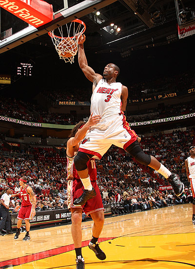 你需要的不 你需要的不