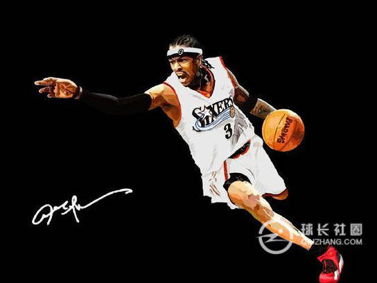 和击球高度 和击球高度