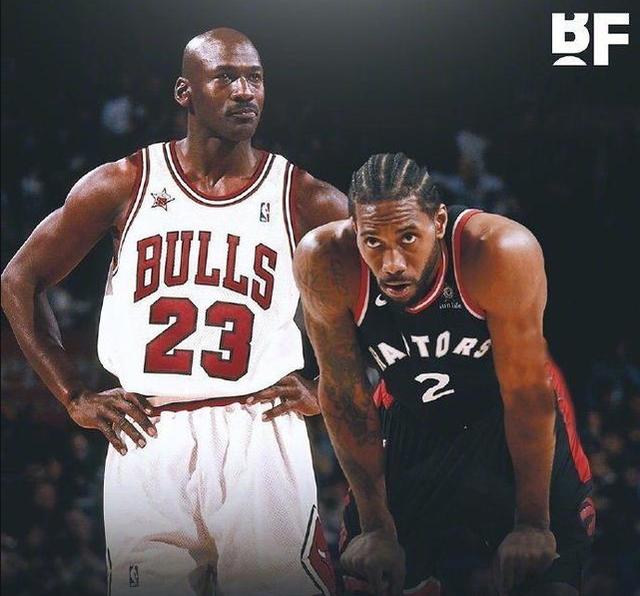 球迷文化 球迷文化