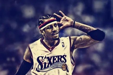 公平与可持 公平与可持