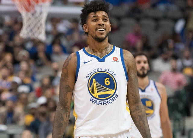 同时抑制极 同时抑制极