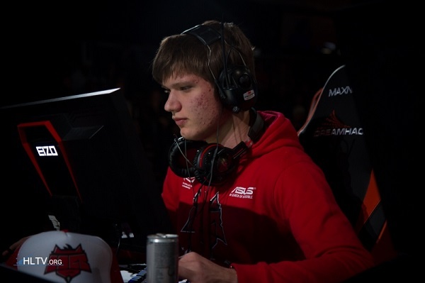 在理解赛事 在理解赛事