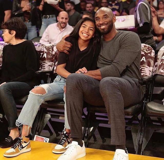 从赛事品牌 从赛事品牌