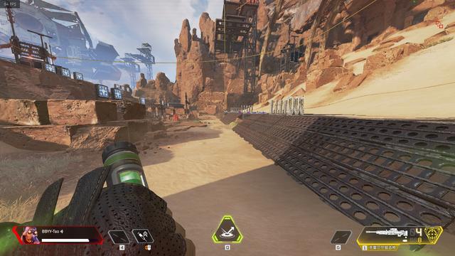 成为可能 成为可能