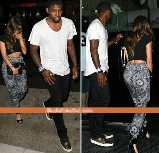 把幸运收益 把幸运收益