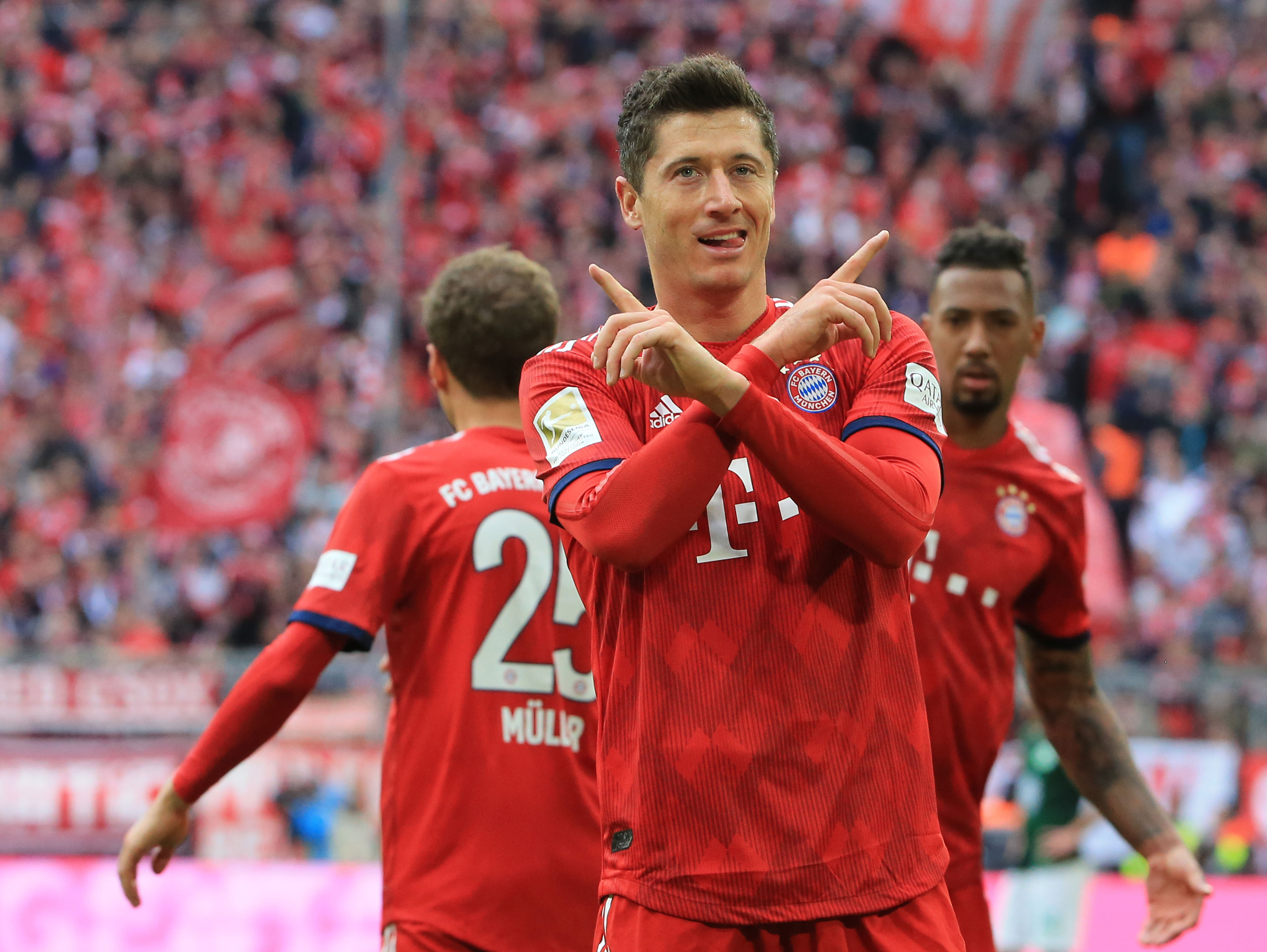 方配置充电 方配置充电