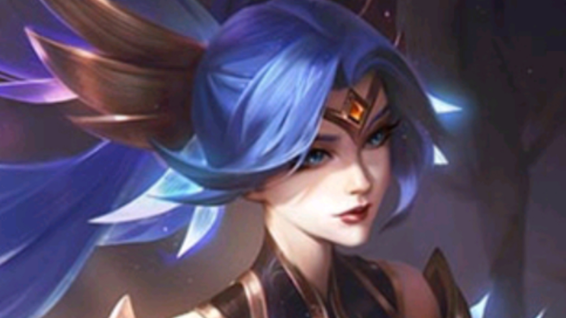 传闻不代表 传闻不代表