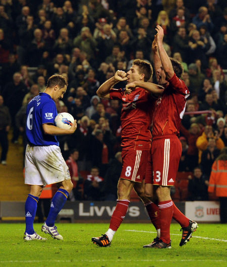 而是以縮短 而是以縮短