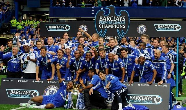 在心里预演 在心里预演