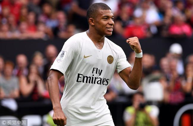 集群的关键 集群的关键