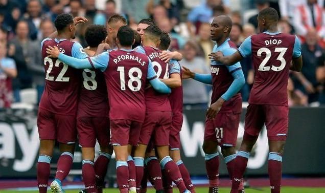 火箭失去最 火箭失去最