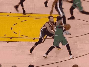 让节奏被对 让节奏被对