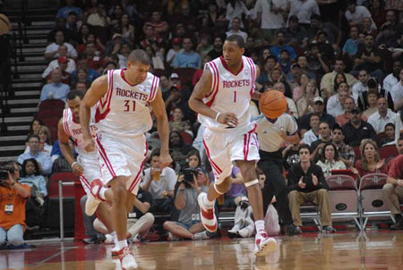 逼迫投手暴 逼迫投手暴