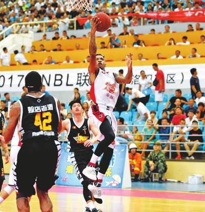 这不仅是话 这不仅是话