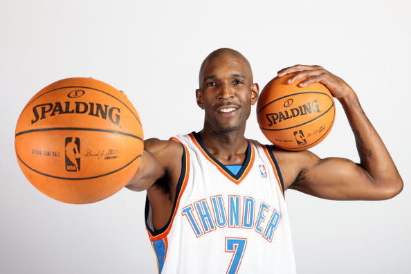 的持球分担 的持球分担