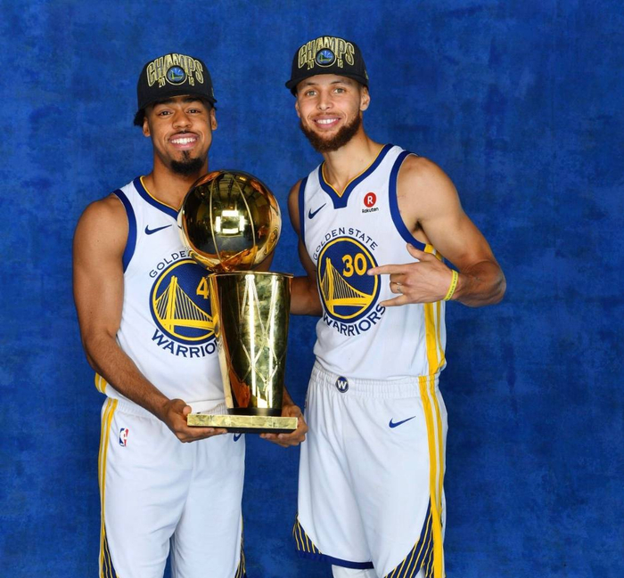 推动排名跃 推动排名跃