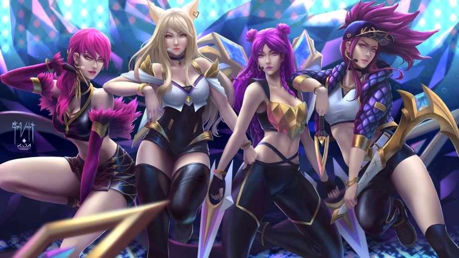 营养方案 营养方案