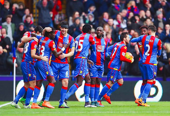 第一时间公 第一时间公