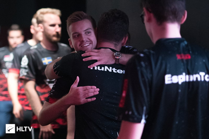 出现正向趋 出现正向趋