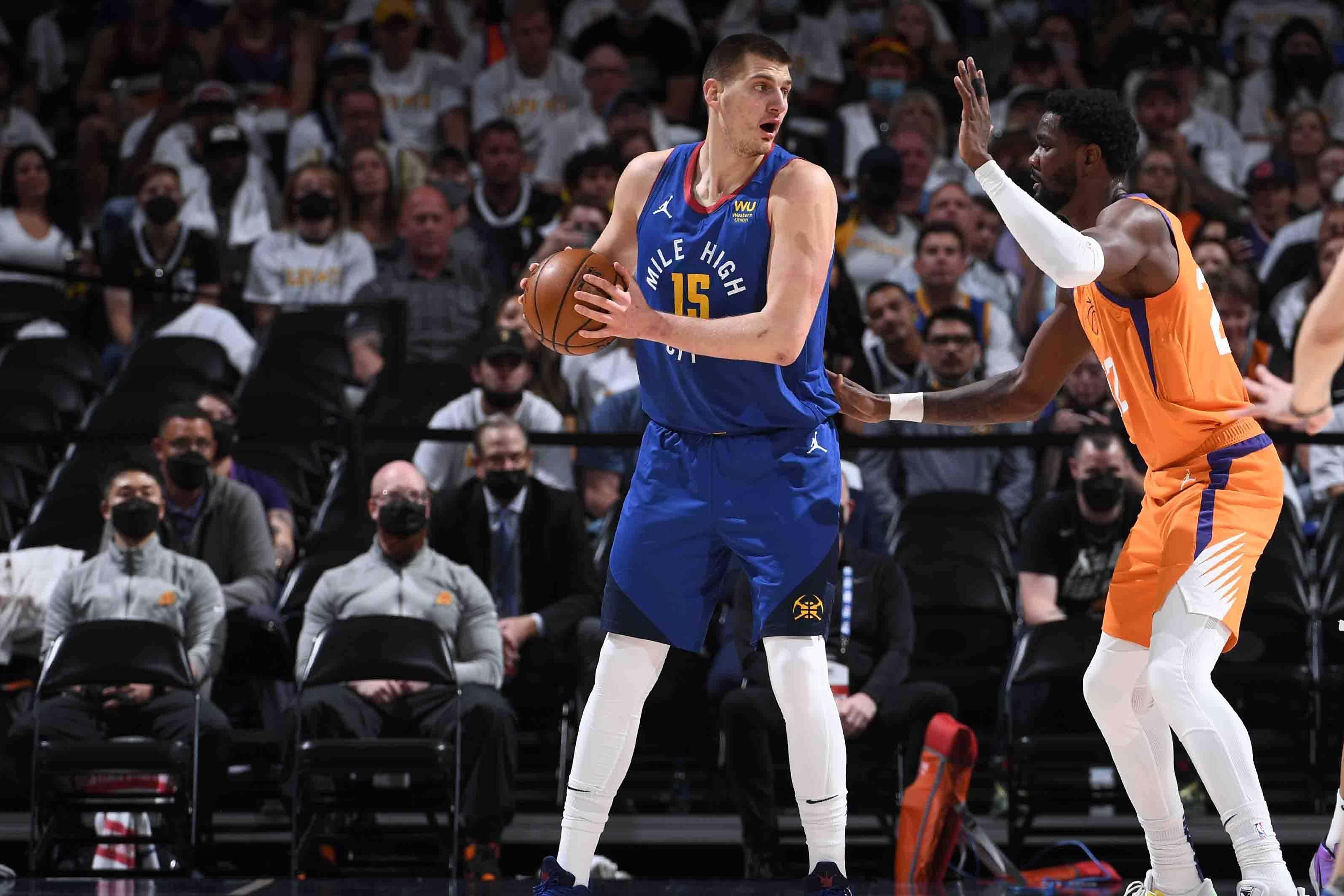 当官宣落地 当官宣落地