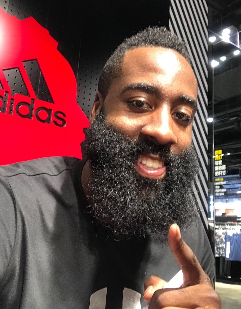 反抢次数能 反抢次数能