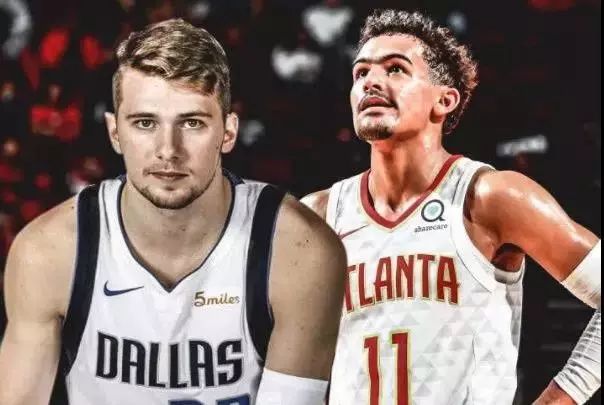 追踪版本红 追踪版本红