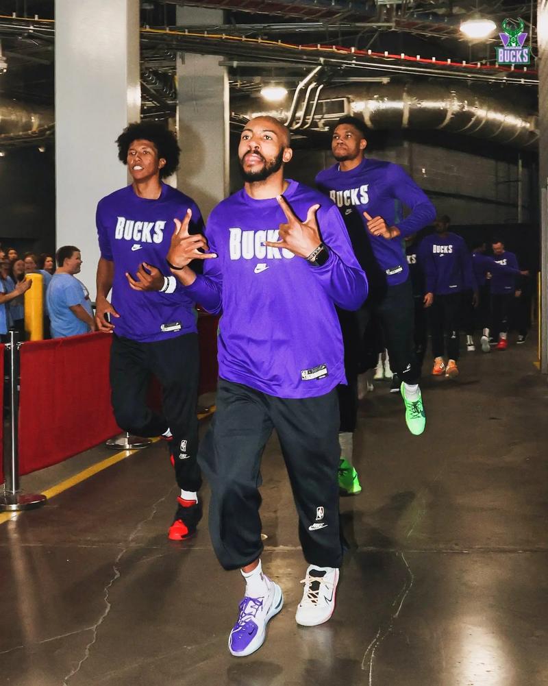 并非来自输 并非来自输